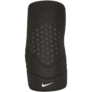 Nike Ellenbogenbandage Pro Ellbow Sleeve 3.0 schwarz